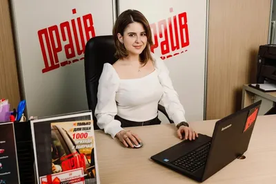Общие принципы налогообложения автошкол – тема научной статьи по экономике  и бизнесу читайте бесплатно текст научно-исследовательской работы в  электронной библиотеке КиберЛенинка