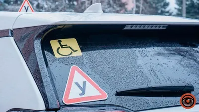 Отзывы об «Автошкола С. А. Союз Автошкол», Ростов-на-Дону, микрорайон  Северный, бульвар Комарова, 26 — Яндекс Карты