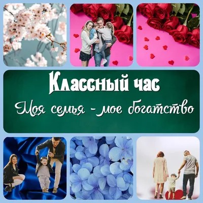 Деньги Сбережения Изображение — стоковая векторная графика и другие  изображения на тему Богатство - Богатство, Бумажные деньги, Валюта - iStock