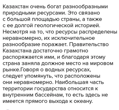 Бесплатные стоковые фото на тему банкноты, богатство, бумага, бумажные  деньги, валюта, денежный фон, деньги, доллары, изобилие, инвестиции,  наличные, обои деньги, процветание, сбережения, финансовый, экономика