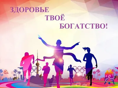 https://shedevrum.ai/tag/%D0%B1%D0%BE%D0%B3%D0%B0%D1%82%D1%81%D1%82%D0%B2%D0%B0/