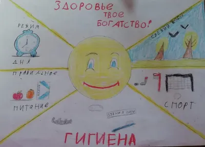 Бесплатные стоковые фото на тему биткойн, богатство, богатый, валюта,  запасы, золотистый, инвестиции, криптовалюта, крупный план, монеты,  сбережения, символ, стопки, торговля, финансовый, финансы