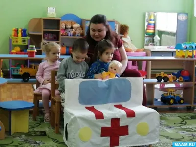 Турецкие слова на тему больница - YouTube