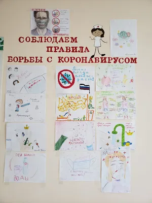 Хирурги БСНП организовали мастер- класс на тему «Торакоскопические операции  в экстренной хирургии». – Городская больница скорой неотложной помощи  города Алматы