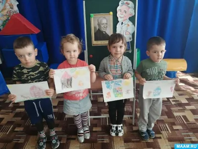 Эксперт Первой онкологической больницы ответит на вопросы пациентов на тему  «Опухоли кожи» в прямом эфире на Youtube – канале ГКОБ№1 | Городская  клиническая онкологическая больница №1
