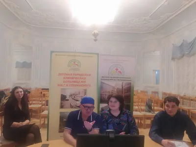 Отчет о проведении занятия по рисованию на тему «Больница для доктора  Айболита» (9 фото). Воспитателям детских садов, школьным учителям и  педагогам - Маам.ру