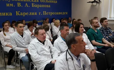 Прямо на медицинскую тему от вакцинации детей вакцинации игры врачи больницы  набора профессиональной медицинской проверки Стоковое Фото - изображение  насчитывающей игра, педиатрическо: 212283648