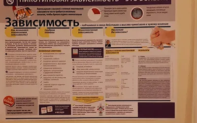 Рисунки на тему больница (много фото) - drawpics.ru