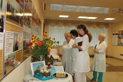 В рамках Международного дня отказа от курения 21 ноября 2019 г. в ГБУЗ РМ  «Республиканская клиническая больница №1» поликлиническое отделение №2  выпущен санбюллетень на тему: «Никотиновая зависимость — это болезнь» |  Министерство здравоохранения ...