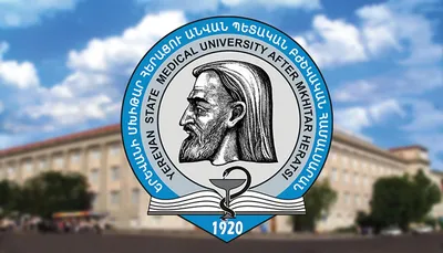 Презентация в \"Больнице МЦ УДП РК\" на тему \"ExAblate Neuro-хирургия без  разрезов\" - Медицинское оборудование в Алматы Астане и Казахстане