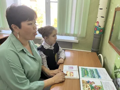 Лексика по теме «Медицина, больница» на английском языке - Study Blog -  Учебный блог (Образовательная онлайн-платформа)
