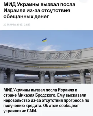 Открытки с днем рождения брату- инстапик | С днем рождения брат, С днем  рождения, Юбилейные открытки