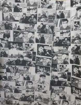 Тема мальчишника, декоративная бумага, висящий флаг, ОДИН ПЕНИС НАВСЕГДА,  мачо, маленький брат, латте – лучшие товары в онлайн-магазине Джум Гик