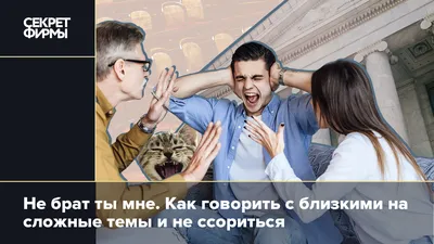 Бесплатные стоковые фото на тему близость, брат, братья и сестры, в  помещении, веселье, вместе, выражения лица, горизонтальный, девочка, декор,  декорация, деревянный стол, дети, детство, деятельность, дом, игра,  иллюстрация, испытание, комната, краска ...