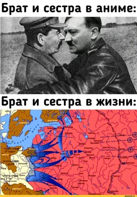 Бесплатные стоковые фото на тему близость, брат и сестра, братья и сестры,  видеоигра, гаджет, держать, детство, дома, еда, игра, игровая консоль,  лежащий, морковь, светлые волосы, смотреть, смотря на