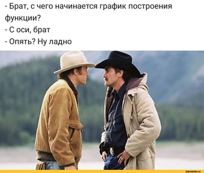 Счастливая Семья Отец Мать Сын И Дочь Вместе — стоковая векторная графика и  другие изображения на тему Брат - Брат, Векторная графика, Вертикальный -  iStock