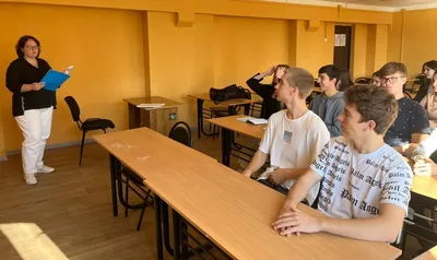 Использование автоматизированных систем бухгалтерского учета – тема научной  статьи по экономике и бизнесу читайте бесплатно текст  научно-исследовательской работы в электронной библиотеке КиберЛенинка