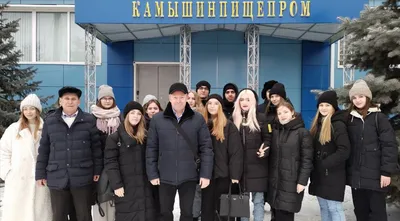 В рамках изучения дисциплины \"Бухгалтерское дело\" бакалавры 3 курса профиля  \"Бухгалтерский учёт, анализ и аудит\" приняли участие в деловой игре на тему  \"Идея моего бизнеса\"
