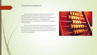 Бесплатные стоковые фото на тему бухгалтерский учет, деньги, калькулятор,  наличные, рука, стол