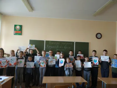 Мы землю хоронили в землю… | ТРАНСПОРТНАЯ БЕЗОПАСНОСТЬ