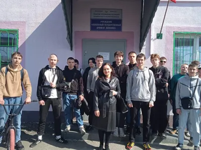 Чернобыль. Память и боль народа”. На такую тему в Ивьевской СШ прошла  диалоговая площадка с участием компетентных экспертов - Редакция газеты  \"Iўеўскі край\"