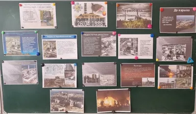 Белатом. Новости атомной энергетики