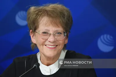 Чернобыль. Помнить, чтобы не повторялось / На тему дня / Журнал Calend.ru