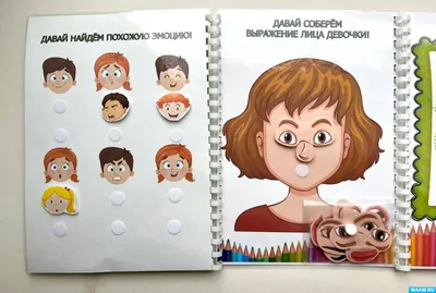 Тема «эмоции и чувства» – Новости – Школа иностранных языков – Национальный  исследовательский университет «Высшая школа экономики»