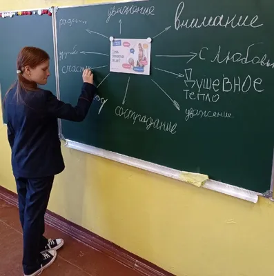 Акция приуроченная ко Дню пожилого человека в группе «Сказка» | МАДОУ  ЦРР-д/с № 33 ст. Кавказская