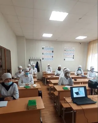 Ко Дню пожилого человека пройдет благотворительная акция «Ваша любовь – в  вашей заботе» | Retail.ru