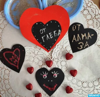 Специальное Предложение День Св Валентина И Плюшевый Медведь In Love —  стоковые фотографии и другие картинки Без людей - iStock