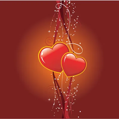 Презентація \"St Valentine's Day\" - YouTube