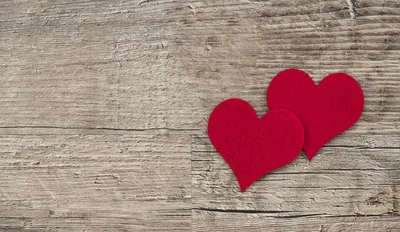 Как пройдёт день св.Валентина?💖Таро-расклад. | Таро чудес ✨ | Дзен
