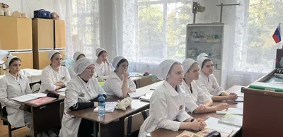 В День знаний на экранах города запустят тематическую выставку рисунков ::  Krd.ru