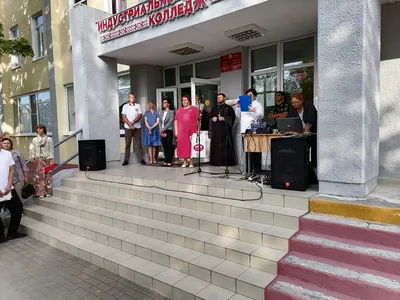 Back to school Школа День знаний детские поделки | Детские поделки,  Поделки, Ремесла