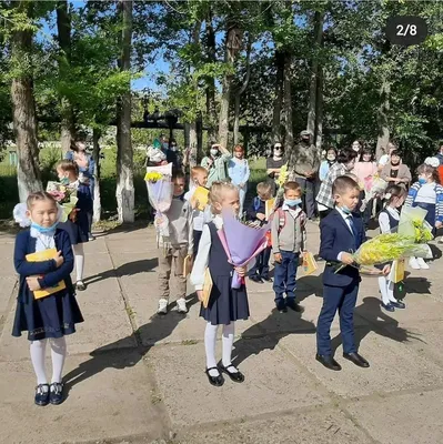 Презентация на тему: \"День знаний в школе 50 1 сентября в МОУ СОШ 50  состоялась традиционная торжественная линейка, посвящённая Дню знаний и  началу учебного года. На этой линейке.\". Скачать бесплатно и без  регистрации.