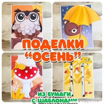 ГБУ РД КЦСОН в МО “Левашинский район» провели I - этап конкурса с детьми от  8 - 18 лет на тему: “Дети России- За мир!”. В конкурсе \"Лучший рисунок\"  участвовали 10 детей.