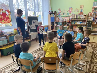Мир глазами детей» онлайн голосование: выходим на финишную прямую — Донбас  СОС