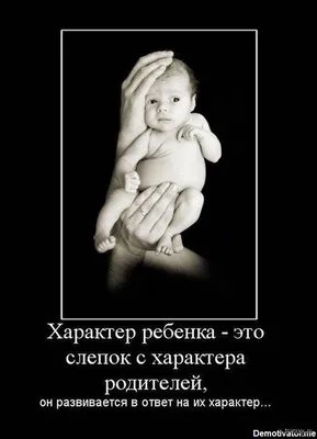 Детские Дети Цирк Тема День Рождения Фон Фотографии Печатных Флаги Голубое  Небо Облако Дети Мультфильм Фотостудия Фон От 1 784 руб. | DHgate