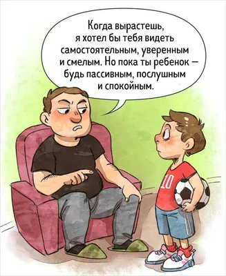Сайт Муниципального дошкольного образовательного учреждения Чердаклинского  детского сада №5 \"Рябинка\".