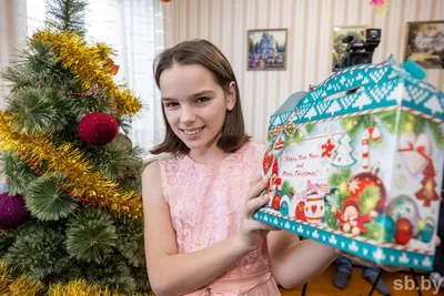 Беседы с родителями и детьми на тему безопасности в новогодние праздники  провела сотрудник МЧС в детском саду №8 Апшеронска | 24.12.2023 | Апшеронск  - БезФормата