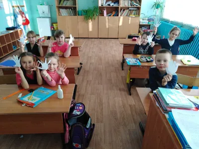 САЙТ ДЛЯ ВОСПИТАТЕЛЕЙ И РОДИТЕЛЕЙ - СЮЖЕТНЫЕ КАРТИНКИ НА ТЕМУ \"ДЕТСКИЙ САД\"