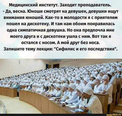 В Ноябрьск-парке пройдет дискотека под музыку девяностых (18+) | Север-Пресс