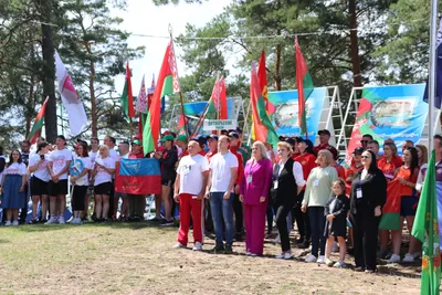 Виниловые пластинки ЗВЕЗДЫ ДИСКОТЕК .ТЕМЫ БИТЛЗ.РОК. (ID#1696355052), цена:  250 ₴, купить на Prom.ua