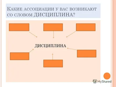 Правовые категории «Законность» и «Дисциплина»: опыт системного  исследования – тема научной статьи по праву читайте бесплатно текст  научно-исследовательской работы в электронной библиотеке КиберЛенинка