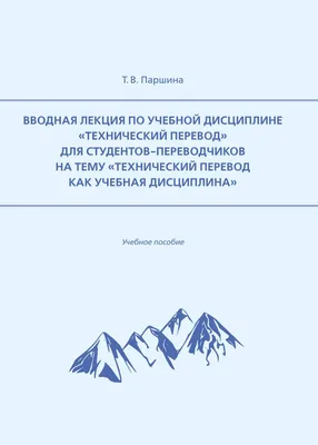 Владимир Берикбаев - Мотивация и дисциплина. ⠀ Сейчас очень много книг на  тему мотивации, очень много видео, аудио подкастов. О дисциплине же не так  много говорится. ⠀ Почему же интересно? ⠀ Мотивация