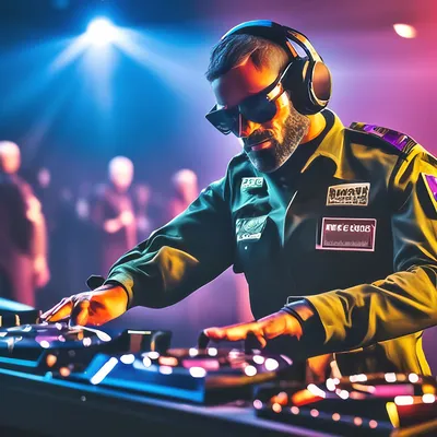 Картинки на тему #djgroove - в Шедевруме