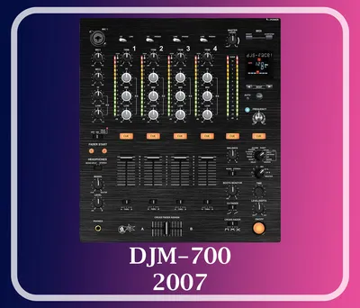 Довольно Белокурая Женщина Dj — стоковая векторная графика и другие  изображения на тему Ведущий программы - Ведущий программы, Векторная  графика, Весёлый - iStock