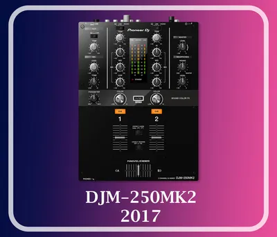 Реалистичный микшер Dj царапины в векторе. Иллюстрация вектора -  иллюстрации насчитывающей смешивать, конструкция: 189034768