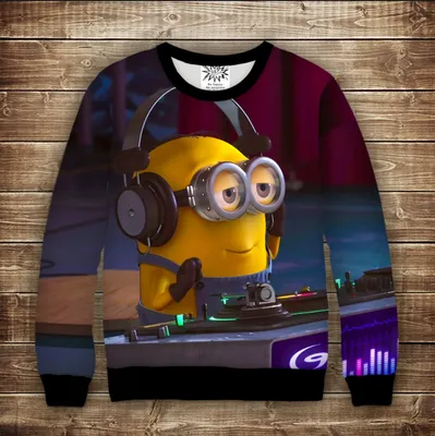 Samir Kuliev (@samirkuliev.music) • Instagram photos and videos